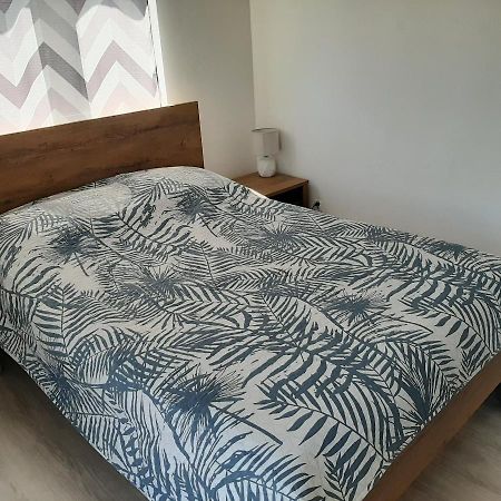 Apartament Thomas Swinoujscie Luaran gambar